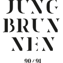 jb_logo